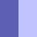 STARLIGHT/CAROLINA BLUE