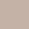KHAKI/WHITE