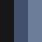 ACADEMY/MOD GRY
