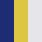 ROYAL/GOLD