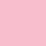 MED SOFT PINK/WHITE