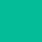 STADIUM GREEN/GAME ROYAL/MED SOFT PINK