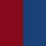 RED/WHITE/BLUE