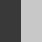 BK BLACK