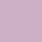 PURPLE ACE/WHITE