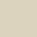 SILT/TIMBERWOLF TAUPE