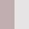 PLATINUM VIOLET