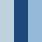 ARMORY BLUE