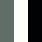 GREY/SILVER