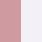 PINK ELIXER/WHITE