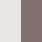 PLATINUM VIOLET/COCONUT MILK VOLT BLACK