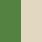 COCONUT MILK/CHLOROPHYL SAIL VOLT BLACK