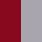 RED WHITE