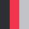 RED/BLECK