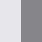 WHITE/GREY