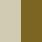 GOLD/BROWN