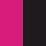 LASER FUCHSIA/BLACK/WHITE