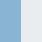 AQUARIUS BLUE/ANTHRACITE/WHITE