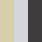 YELLOW/BLACK--LEMONADE