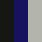 WHITE/PURPLE