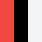 CARRIER GREY/TRUE RED