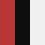 RED/WHITE/BLACK