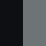 CLAY GREY/FRENCH BLUE