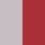 GRAPHIC UNIVERSITY RED/BLACK/WHITE