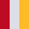 UNIVERSITY RED*CHIEFS LTD HOME