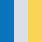 ITALY BLUE/CHARGERS LMTD HOME