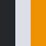 BLACK*STEELERS LIMITED ALT