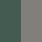 FIR/DK GRY HTHR/UNIVRSTY GOLD