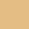 LIGHT CAMEL