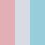 AQUAMARINE UNINATURE