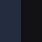 SUMMIT NAVY