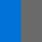 99NOCOLOR