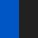 99NOCOLOR