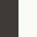 99NOCOLOR