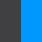 99NOCOLOR