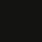 99NOCOLOR
