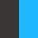 99NOCOLOR