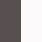99NOCOLOR