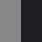LIGHT GRAY HEATHER