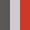 GREY/DYNAM RED/WHT