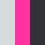 BLACK/PINK