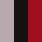 RED/BLACK