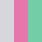 PURPLE ACE/WHITE MATRIX/DAISY GREEN