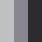 STEEL HEATHER/CASTLEROCK HEATHER/BLACK