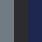 WHAM BLUE
