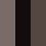 BLACK PATN